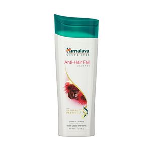 Himalaya Anti Hair Fall Shampoo 375ml